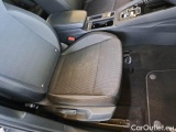  Skoda  Octavia SKODA  WAGON / 2020 / 5P / STATION WAGON 2.0 TDI EVO 110KW EXECUTIVE DSG #14