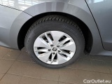  Skoda  Octavia SKODA  WAGON / 2020 / 5P / STATION WAGON 2.0 TDI EVO 110KW EXECUTIVE DSG #18