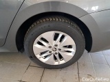  Skoda  Octavia SKODA  WAGON / 2020 / 5P / STATION WAGON 2.0 TDI EVO 110KW EXECUTIVE DSG #19
