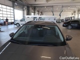  Skoda  Octavia SKODA  WAGON / 2020 / 5P / STATION WAGON 2.0 TDI EVO 110KW EXECUTIVE DSG #22