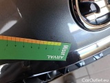  Skoda  Octavia SKODA  WAGON / 2020 / 5P / STATION WAGON 2.0 TDI EVO 110KW EXECUTIVE DSG #26