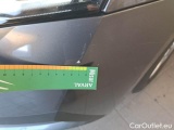  Skoda  Octavia SKODA  WAGON / 2020 / 5P / STATION WAGON 2.0 TDI EVO 110KW EXECUTIVE DSG #29