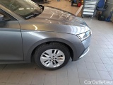  Skoda  Octavia SKODA  WAGON / 2020 / 5P / STATION WAGON 2.0 TDI EVO 110KW EXECUTIVE DSG #33