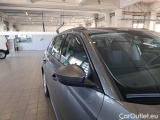  Skoda  Octavia SKODA  WAGON / 2020 / 5P / STATION WAGON 2.0 TDI EVO 110KW EXECUTIVE DSG #35