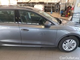  Skoda  Octavia SKODA  WAGON / 2020 / 5P / STATION WAGON 2.0 TDI EVO 110KW EXECUTIVE DSG #39
