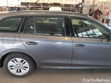  Skoda  Octavia SKODA  WAGON / 2020 / 5P / STATION WAGON 2.0 TDI EVO 110KW EXECUTIVE DSG #42