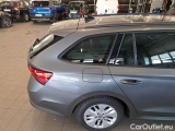  Skoda  Octavia SKODA  WAGON / 2020 / 5P / STATION WAGON 2.0 TDI EVO 110KW EXECUTIVE DSG #44
