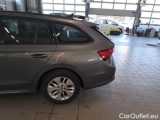  Skoda  Octavia SKODA  WAGON / 2020 / 5P / STATION WAGON 2.0 TDI EVO 110KW EXECUTIVE DSG #48