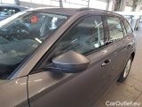  Skoda  Octavia SKODA  WAGON / 2020 / 5P / STATION WAGON 2.0 TDI EVO 110KW EXECUTIVE DSG #57