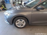  Skoda  Octavia SKODA  WAGON / 2020 / 5P / STATION WAGON 2.0 TDI EVO 110KW EXECUTIVE DSG #59