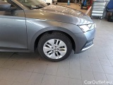  Skoda  Octavia SKODA  WAGON / 2020 / 5P / STATION WAGON 2.0 TDI EVO 110KW EXECUTIVE DSG #61