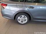  Skoda  Octavia SKODA  WAGON / 2020 / 5P / STATION WAGON 2.0 TDI EVO 110KW EXECUTIVE DSG #63