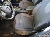  Skoda  Octavia SKODA  WAGON / 2020 / 5P / STATION WAGON 2.0 TDI EVO 110KW EXECUTIVE DSG #69