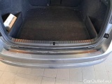  Skoda  Octavia SKODA  WAGON / 2020 / 5P / STATION WAGON 2.0 TDI EVO 110KW EXECUTIVE DSG #80