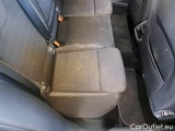  Skoda  Octavia SKODA  WAGON / 2020 / 5P / STATION WAGON 2.0 TDI EVO 110KW EXECUTIVE DSG #84