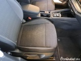  Skoda  Octavia SKODA  WAGON / 2020 / 5P / STATION WAGON 2.0 TDI EVO 110KW EXECUTIVE DSG #86