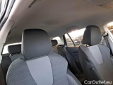  Skoda  Octavia SKODA  WAGON / 2020 / 5P / STATION WAGON 2.0 TDI EVO 110KW EXECUTIVE DSG #88