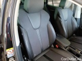  Skoda  Octavia SKODA  WAGON / 2020 / 5P / STATION WAGON 2.0 TDI EVO 110KW STYLE DSG #13