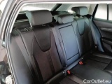  Skoda  Octavia SKODA  WAGON / 2020 / 5P / STATION WAGON 2.0 TDI EVO 110KW STYLE DSG #15