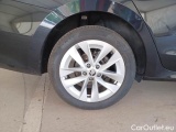  Skoda  Octavia SKODA  WAGON / 2020 / 5P / STATION WAGON 2.0 TDI EVO 110KW STYLE DSG #18