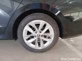  Skoda  Octavia SKODA  WAGON / 2020 / 5P / STATION WAGON 2.0 TDI EVO 110KW STYLE DSG #19
