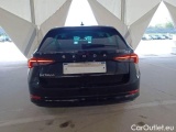  Skoda  Octavia SKODA  WAGON / 2020 / 5P / STATION WAGON 2.0 TDI EVO 110KW STYLE DSG #31