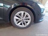  Skoda  Octavia SKODA  WAGON / 2020 / 5P / STATION WAGON 2.0 TDI EVO 110KW STYLE DSG #34