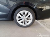  Skoda  Octavia SKODA  WAGON / 2020 / 5P / STATION WAGON 2.0 TDI EVO 110KW STYLE DSG #38