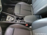  Skoda  Octavia SKODA  WAGON / 2020 / 5P / STATION WAGON 2.0 TDI EVO 110KW STYLE DSG #46