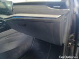  Skoda  Octavia SKODA  WAGON / 2020 / 5P / STATION WAGON 2.0 TDI EVO 110KW STYLE DSG #48