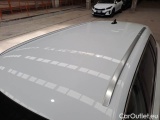  Skoda  Octavia SKODA  WAGON / 2020 / 5P / STATION WAGON 2.0 TDI EVO 85KW EXECUTIVE #9