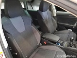  Skoda  Octavia SKODA  WAGON / 2020 / 5P / STATION WAGON 2.0 TDI EVO 85KW EXECUTIVE #13