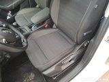  Skoda  Octavia SKODA  WAGON / 2020 / 5P / STATION WAGON 2.0 TDI EVO 85KW EXECUTIVE #12