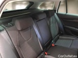  Skoda  Octavia SKODA  WAGON / 2020 / 5P / STATION WAGON 2.0 TDI EVO 85KW EXECUTIVE #15