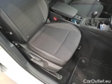 Skoda  Octavia SKODA  WAGON / 2020 / 5P / STATION WAGON 2.0 TDI EVO 85KW EXECUTIVE #14