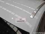  Skoda  Octavia SKODA  WAGON / 2020 / 5P / STATION WAGON 2.0 TDI EVO 85KW EXECUTIVE #24