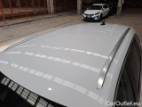  Skoda  Octavia SKODA  WAGON / 2020 / 5P / STATION WAGON 2.0 TDI EVO 85KW EXECUTIVE #27