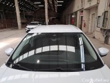  Skoda  Octavia SKODA  WAGON / 2020 / 5P / STATION WAGON 2.0 TDI EVO 85KW EXECUTIVE #29