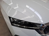  Skoda  Octavia SKODA  WAGON / 2020 / 5P / STATION WAGON 2.0 TDI EVO 85KW EXECUTIVE #41