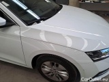  Skoda  Octavia SKODA  WAGON / 2020 / 5P / STATION WAGON 2.0 TDI EVO 85KW EXECUTIVE #43