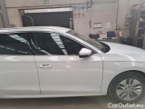  Skoda  Octavia SKODA  WAGON / 2020 / 5P / STATION WAGON 2.0 TDI EVO 85KW EXECUTIVE #47