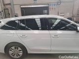  Skoda  Octavia SKODA  WAGON / 2020 / 5P / STATION WAGON 2.0 TDI EVO 85KW EXECUTIVE #50