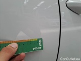  Skoda  Octavia SKODA  WAGON / 2020 / 5P / STATION WAGON 2.0 TDI EVO 85KW EXECUTIVE #51