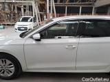  Skoda  Octavia SKODA  WAGON / 2020 / 5P / STATION WAGON 2.0 TDI EVO 85KW EXECUTIVE #61