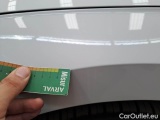  Skoda  Octavia SKODA  WAGON / 2020 / 5P / STATION WAGON 2.0 TDI EVO 85KW EXECUTIVE #65