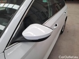  Skoda  Octavia SKODA  WAGON / 2020 / 5P / STATION WAGON 2.0 TDI EVO 85KW EXECUTIVE #66
