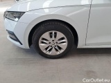  Skoda  Octavia SKODA  WAGON / 2020 / 5P / STATION WAGON 2.0 TDI EVO 85KW EXECUTIVE #68