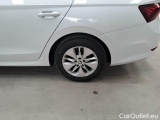  Skoda  Octavia SKODA  WAGON / 2020 / 5P / STATION WAGON 2.0 TDI EVO 85KW EXECUTIVE #74