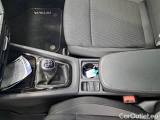 Skoda  Octavia SKODA  WAGON / 2020 / 5P / STATION WAGON 2.0 TDI EVO 85KW EXECUTIVE #81