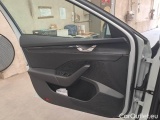  Skoda  Octavia SKODA  WAGON / 2020 / 5P / STATION WAGON 2.0 TDI EVO 85KW EXECUTIVE #88